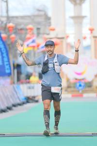 BIB: 5038
                            <button type="button" onclick="openModal(21762922)" class="btn btn-primary btn-sm float-right btn-popup" data-toggle="modal" data-target=".modal-high-quality">
                        <i class="fas fa-shopping-cart"></i> Add to Cart
                    </button>
                                            <button type="button" onclick="isThisMe(21762922, true)" class="btn btn-success btn-sm float-right btn-popup btn-isme hidden" data-toggle="tooltip" data-placement="bottom" title="นี่คือรูปของคุณใช่ไหม คลิกที่นี่เพื่อเอาเข้าอัลบั้ม">
                        <i class="fas fa-plus"></i> Add to album
                    </button>
                    <button type="button" onclick="isThisMe(21762922, false)" class="btn btn-warning btn-sm float-right btn-popup btn-isnotme hidden">
                        <i class="fas fa-ban"></i> Remove from album
                    </button>